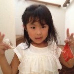 s-IMG_7966