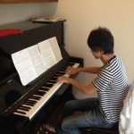 s-IMG_7972