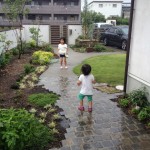s-IMG_7989
