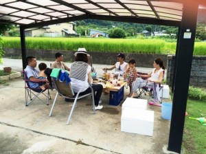 tosaka..2015.8.18-2