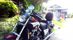 yamaguchi2015.8-2