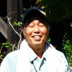 家具山口さん