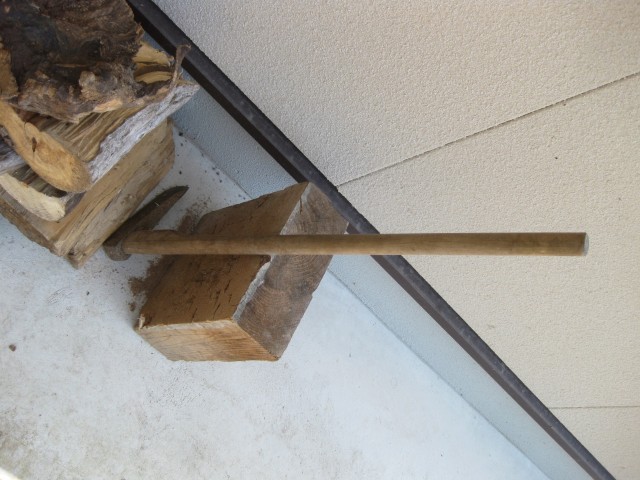012