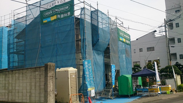seisanhirose2015101002