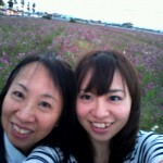 IMG_20151028_165422724