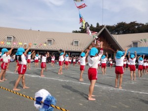 IMG_5044