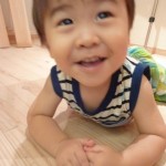 nakamura2015-10.4-2
