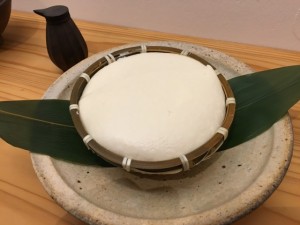 s-IMG_8946