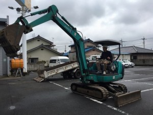 s-IMG_8952