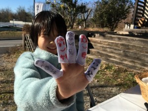 20151222suda (9)