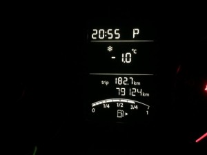 2016-01-25 20.54.56