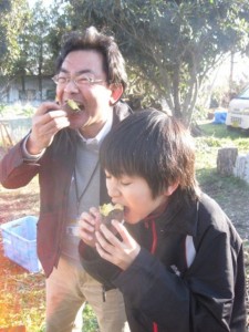 20160119iiduka0002