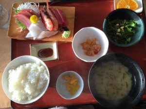 tosaka..2016.1.27-5
