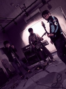 20150228iizuka