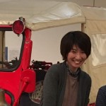 20160205suda (7)