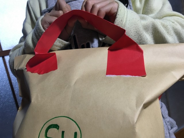 20160219suda (3)