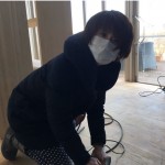 20160227suda