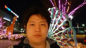 DSC_1103