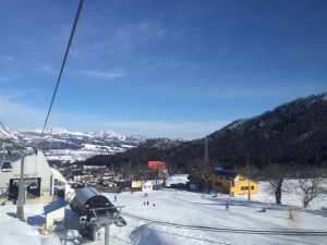 IMG_6217