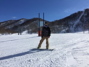IMG_6224