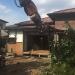 takahashi.2016.02.28.03