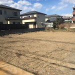 takahashi.2016.02.28.07