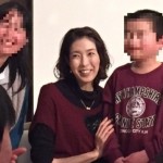 k-takahashi-soumu-20160212-2