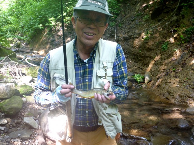 nakamuraP1120613