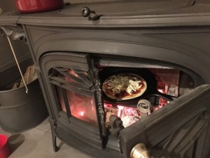 s-IMG_0039
