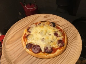 s-IMG_0040