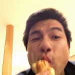 s-IMG_0045