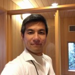 s-IMG_9885