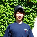 今井さん