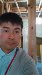 工場見学21.23 133