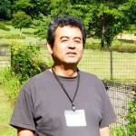 断熱佐藤さん