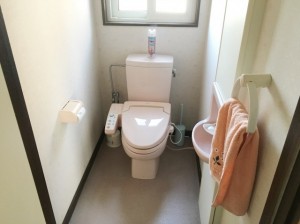 2016.3-1hukushima