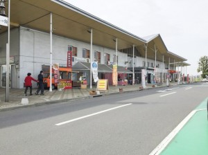 2016.3-2tosaka