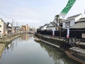 2016.3-3tosaka