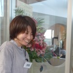 20160322suda (2)1