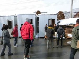 eigyo2016331shinohara(3)