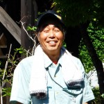 家具山口さん