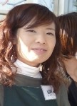 soumu k-takahashi 0415-04