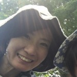 20160522suda (4)