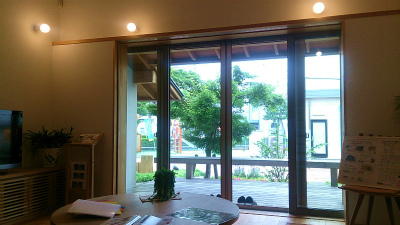 20160525113556