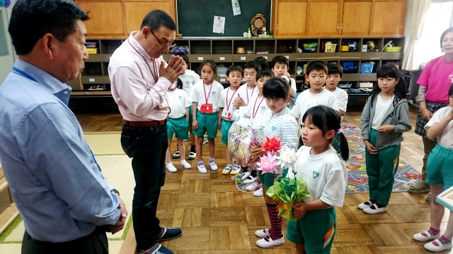 3katuhiko2016.5.14-