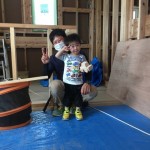 takahashi.2016.05.22.2