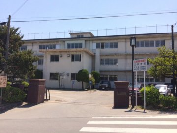 katuhiko2016.5.14-1