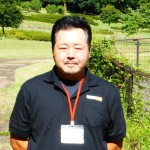 断熱中村さん