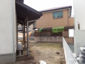20160630iiduka0000