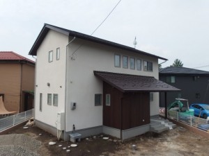 20160630iiduka0001